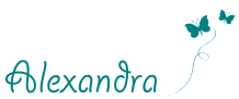 Changement d'adresse