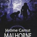 Malhorne Tome 3 : Anasdahala