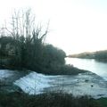 Vallée de la Couze et continuité écologique