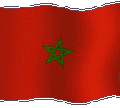 MAROC POUR TOUJOURS