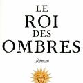 Le roi des ombres-Eve de Castro