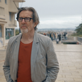  Un documentaire inédit ici Auvergne-Rhône-Alpes  Kent, les métamorphoses du papillon (de nuit)