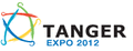 Expo 2012 Tanger