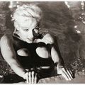 15/12/2011, PROFILES IN HISTORY: Icons of Hollywood: Lots Partie 2 Films