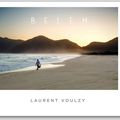 Laurent Voulzy - Belem -