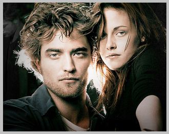 Chapitre 4: conte défait