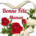 Un jour spécial consacré à  nos  mamans,>>...<>...>>> ... il sera joyeux ....