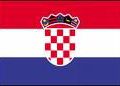 CROATIE