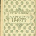 Napoléon le petit, Victor Hugo