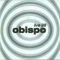 Live 98 - album (1998)