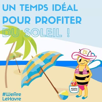 VENTES : SAMEDI 16 SEPTEMBRE 10H00-16H30 et MARDI 26 SEPTEMBRE 14H00-16H30