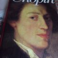 " Frédéric Chopin " Adam Zamoyski