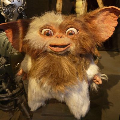 MUSEE DE LA MINIATURE ET DU CINEMA A LYON