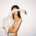 Centro per l'arte contemporanea Luigi Pecci opens an exhibition of nudes by Ren Hang