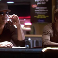 Dexter 3X08 : The Domage A Man Can Do