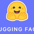 Hugging Face: Pioneering AI for Natural Language Processing