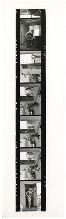 29/06-01/07/2016, PROFILES IN HISTORY, Hollywood Auction 83 - Lots