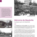 Quelques Parcs JDM n°29 mai-juin 2019