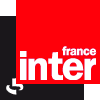 Les Pintades berlinoises sur France Inter, dans l'émission Pop Corner