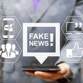 CENSURE OU FAKE-NEWS, ils ont choisi