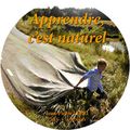 Apprendre, c'est naturel