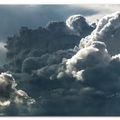 Nuages