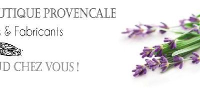 Un site dédié aux nappes