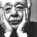 Eugène Ionesco est né il y a 110 ans