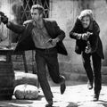 Festival lumière 2016 : Butch Cassidy et le kid, le film d'ouverture qui a bien fait l'affaire..