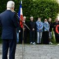  A EFFRY, DIALOGUE INTERGÉNÉRATIONNEL.
