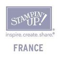 Stampin'Up sur Facebook