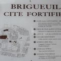 Roguidine : Brigueuil
