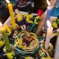 Rituel De Désenvoûtement Très Puissant