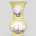 Royal gift from Augustus The Strong sold at Bonhams in London for a king's ransom  