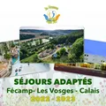 L'association Tes-Vacances devient " Tes Vacances répit 365 "