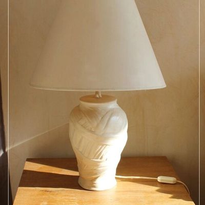 CHALLENGE GREEN GLAM - Jour 3