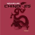 Nouvelles chinoises Tome 1