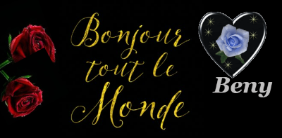 Je viens de découvrir ce texte....je le partage