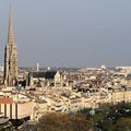 Investissement immobilier à Bordeaux 