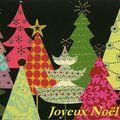 Joyeux Noël 2010