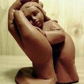 Intervention de Jacques Breton : Accéder à la vie haute par zen, sagesse de G. Dürckheim, spiritualité chrétienne 