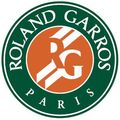 Roland Garros : un 1er tour tranquille !