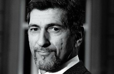 bloghorloger.ch, news: Günter Blümlein, hommage et souvenir