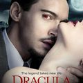 Coup de projecteur sur : Dracula 2013, la nouvelle série de la NBC.