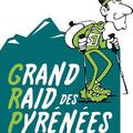 GRAND RAID DES PYRENEES 19/21 AOUT 2021