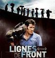 Lignes de front