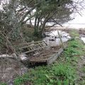 Gare à la tempête !