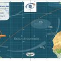 La Route du Rhum - Destination Guadeloupe