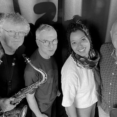 Concert chapelle St Matthieu le mardi 12 août à 20h45