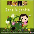 le jardin des p'tits loups 